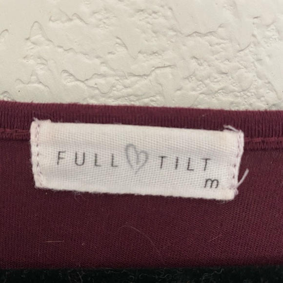 Shirt - Picture 4 of 4